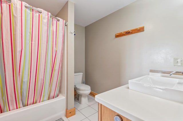 42 Whip Willow Farm Unit 17, Rangeley, ME 04970 - photo 28