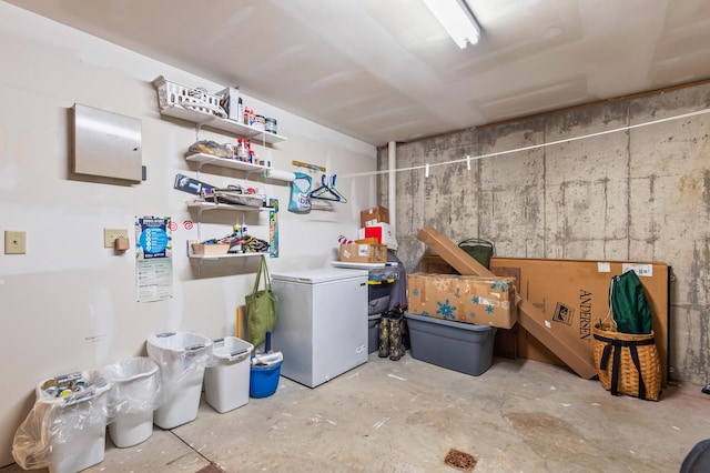 42 Whip Willow Farm Unit 17, Rangeley, ME 04970 - photo 37