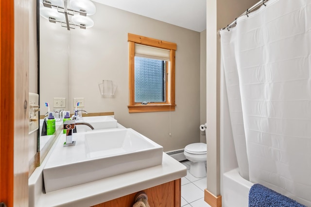 42 Whip Willow Farm Unit 17, Rangeley, ME 04970 - photo 29