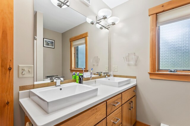 42 Whip Willow Farm Unit 17, Rangeley, ME 04970 - photo 30