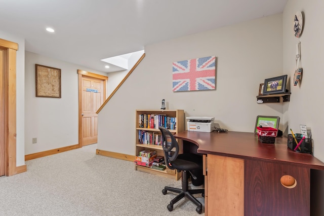 42 Whip Willow Farm Unit 17, Rangeley, ME 04970 - photo 21