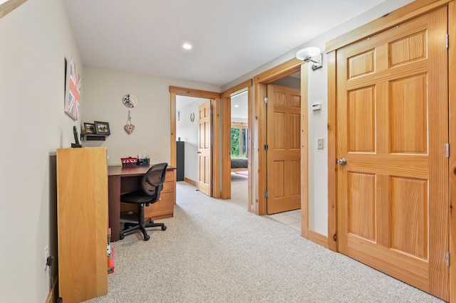42 Whip Willow Farm Unit 17, Rangeley, ME 04970 - photo 22