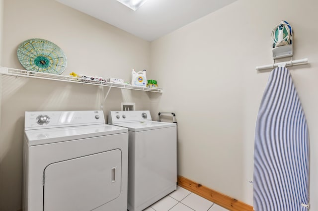 42 Whip Willow Farm Unit 17, Rangeley, ME 04970 - photo 31