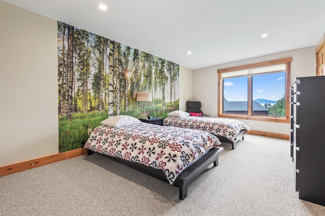 42 Whip Willow Farm Unit 17, Rangeley, ME 04970 - photo 27