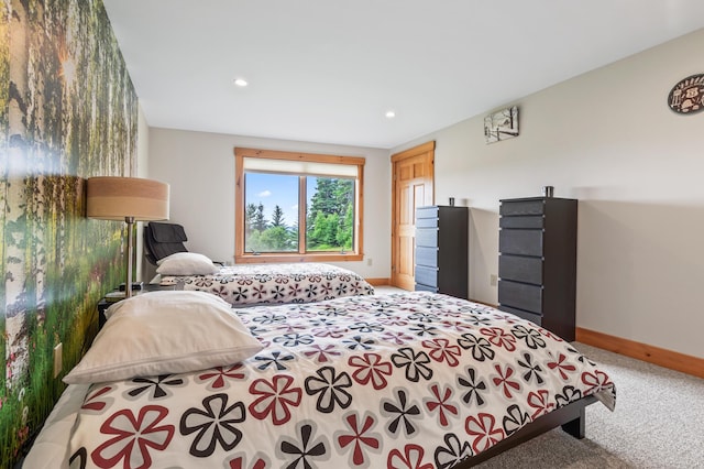 42 Whip Willow Farm Unit 17, Rangeley, ME 04970 - photo 32
