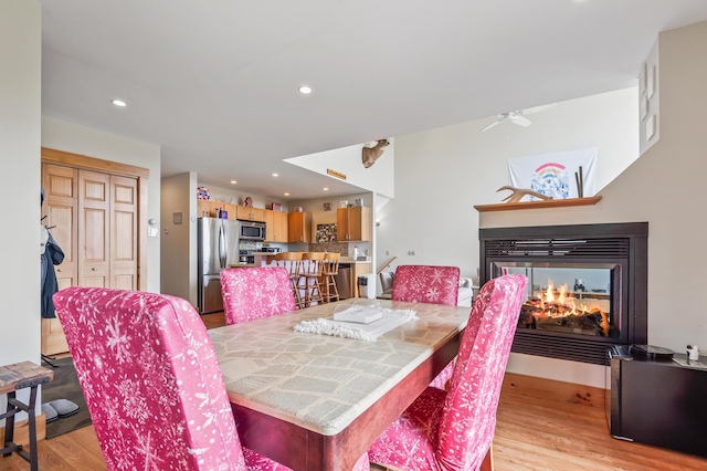 42 Whip Willow Farm Unit 17, Rangeley, ME 04970 - photo 16