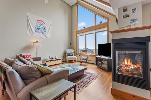 42 Whip Willow Farm Unit 17, Rangeley, ME 04970 - photo 9
