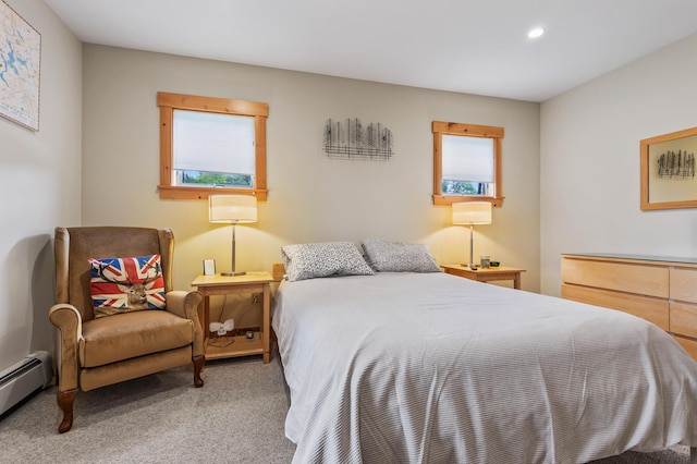 42 Whip Willow Farm Unit 17, Rangeley, ME 04970 - photo 33