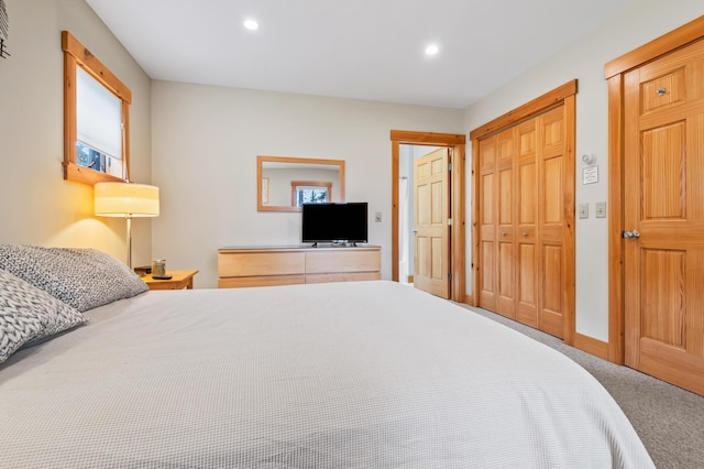 42 Whip Willow Farm Unit 17, Rangeley, ME 04970 - photo 34