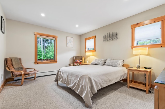 42 Whip Willow Farm Unit 17, Rangeley, ME 04970 - photo 35