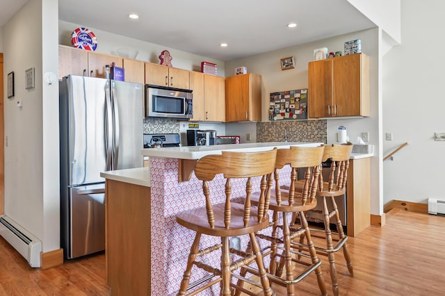 42 Whip Willow Farm Unit 17, Rangeley, ME 04970 - photo 14