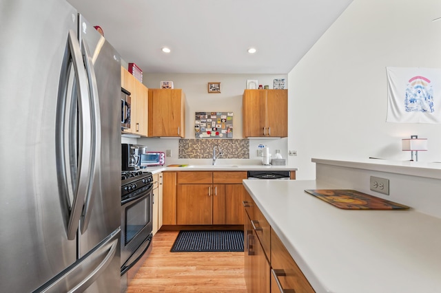 42 Whip Willow Farm Unit 17, Rangeley, ME 04970 - photo 19