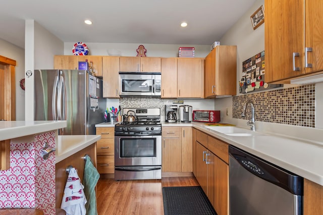 42 Whip Willow Farm Unit 17, Rangeley, ME 04970 - photo 18
