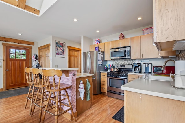 42 Whip Willow Farm Unit 17, Rangeley, ME 04970 - photo 13
