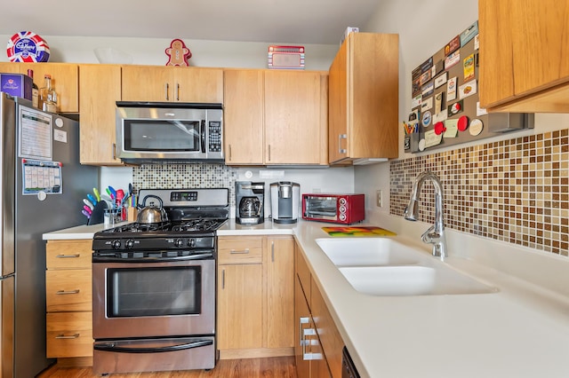 42 Whip Willow Farm Unit 17, Rangeley, ME 04970 - photo 17