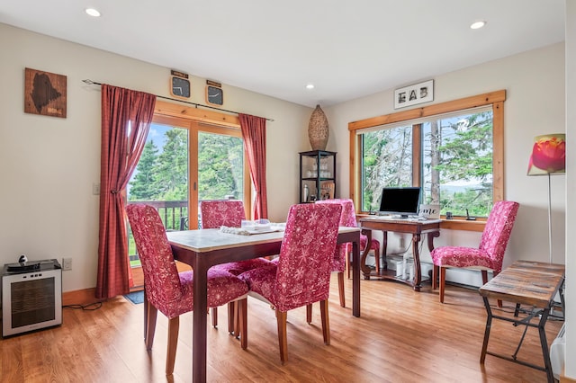 42 Whip Willow Farm Unit 17, Rangeley, ME 04970 - photo 11