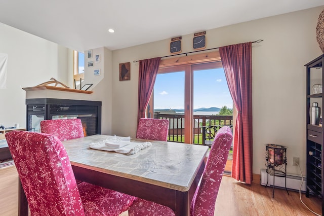 42 Whip Willow Farm Unit 17, Rangeley, ME 04970 - photo 12