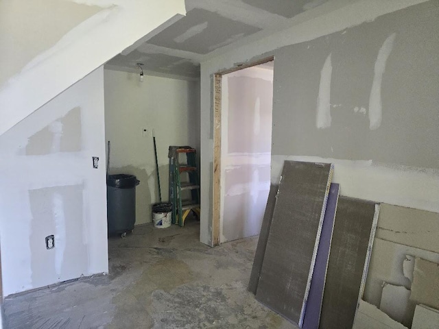 269 Bruckoff Rd, Clifton, ME 04428 - view of additional living space
