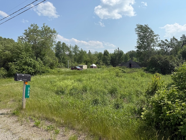 325 Camden Rd, Appleton, ME 04862 - photo 1