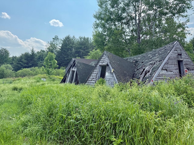 325 Camden Rd, Appleton, ME 04862 - photo 2