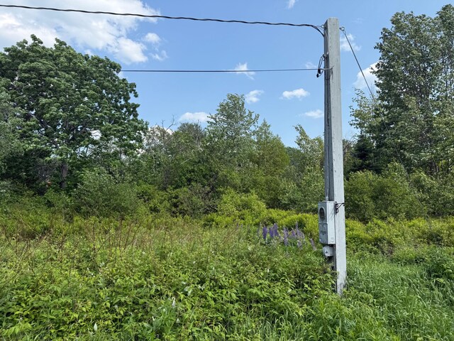 325 Camden Rd, Appleton, ME 04862 - photo 4