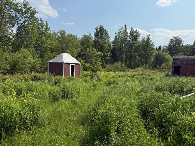 325 Camden Rd, Appleton, ME 04862 - photo 5