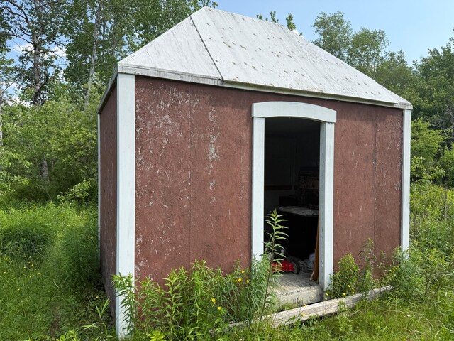325 Camden Rd, Appleton, ME 04862 - photo 6
