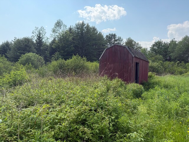 325 Camden Rd, Appleton, ME 04862 - photo 7