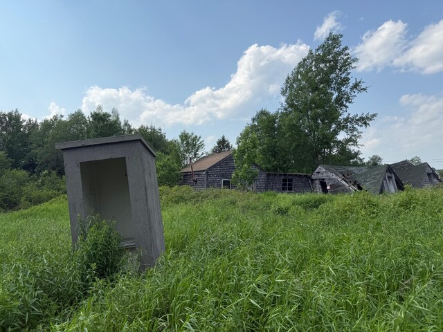 325 Camden Rd, Appleton, ME 04862 - photo 3