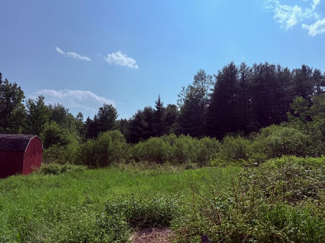 325 Camden Rd, Appleton, ME 04862 - photo 10