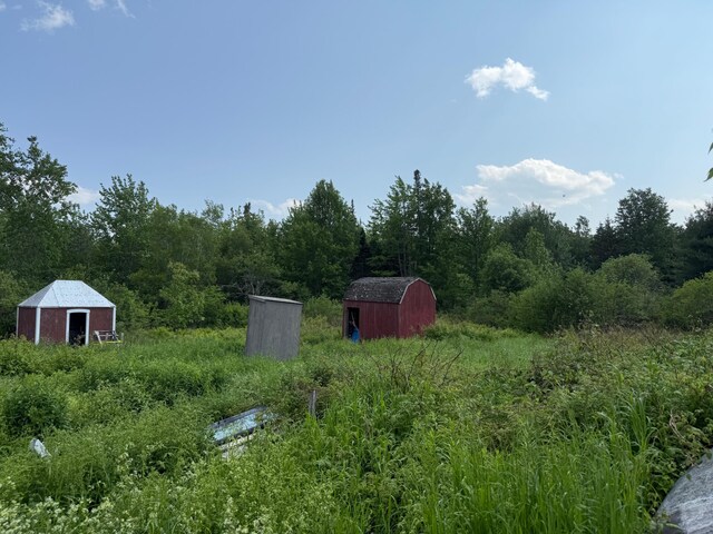 325 Camden Rd, Appleton, ME 04862 - photo 9