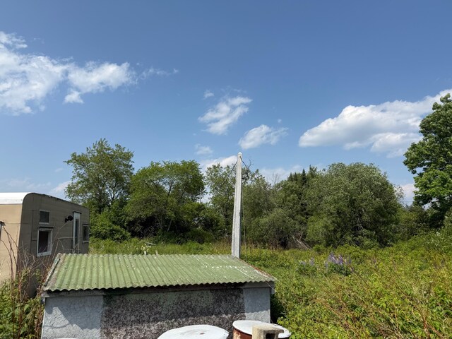 325 Camden Rd, Appleton, ME 04862 - photo 13