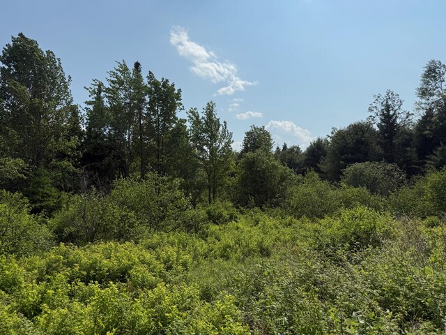 325 Camden Rd, Appleton, ME 04862 - photo 14