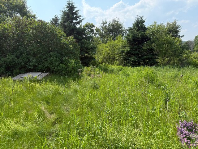 325 Camden Rd, Appleton, ME 04862 - photo 15