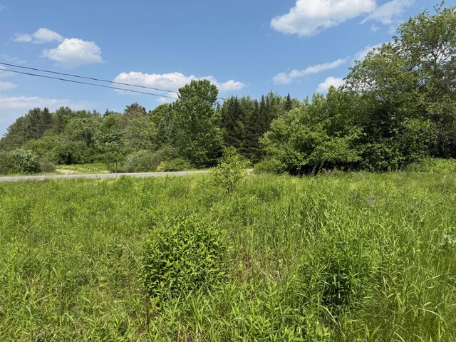 325 Camden Rd, Appleton, ME 04862 - photo 16
