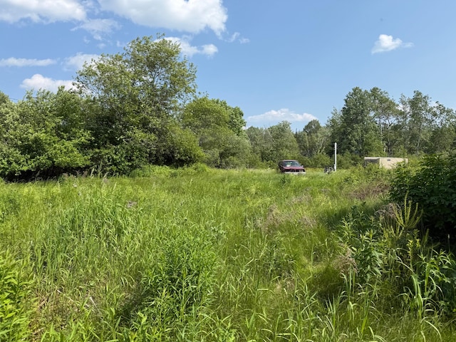 325 Camden Rd, Appleton, ME 04862 - photo 17
