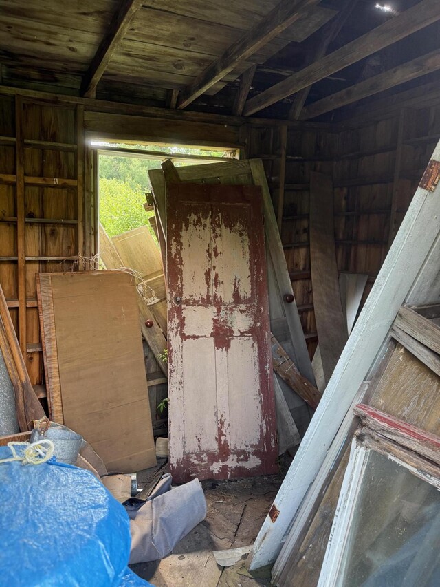 325 Camden Rd, Appleton, ME 04862 - photo 8