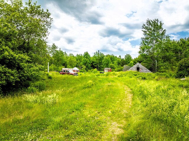 325 Camden Rd, Appleton, ME 04862 - photo 19