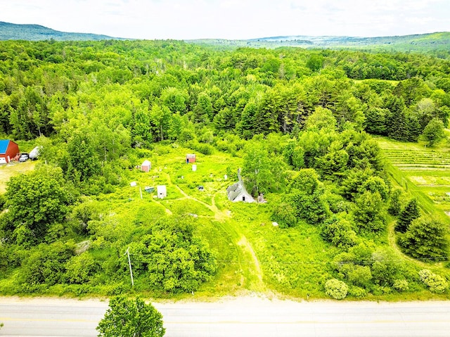 325 Camden Rd, Appleton, ME 04862 - photo 20