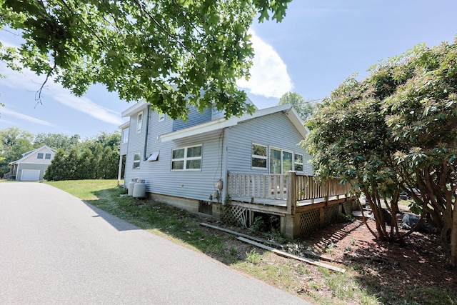1 Tidal Ct, Wells, ME 04090 - photo 8