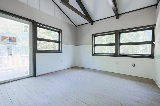 1 Tidal Ct, Wells, ME 04090 - photo 16