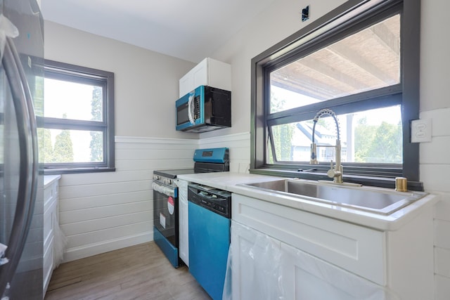 1 Tidal Ct, Wells, ME 04090 - photo 18