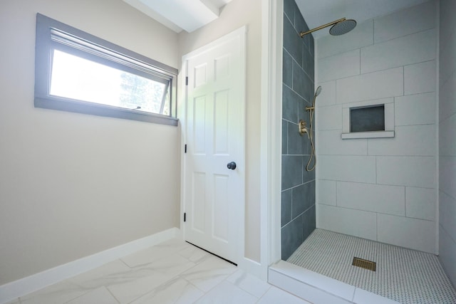 1 Tidal Ct, Wells, ME 04090 - photo 26