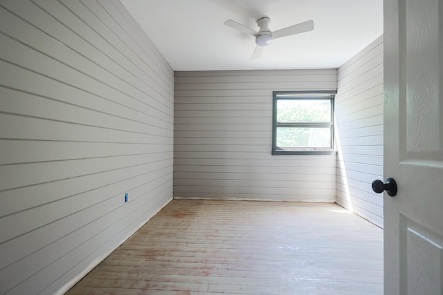 1 Tidal Ct, Wells, ME 04090 - photo 27