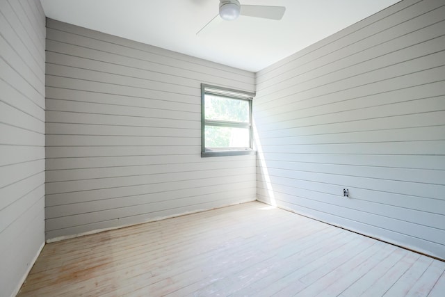 1 Tidal Ct, Wells, ME 04090 - photo 28