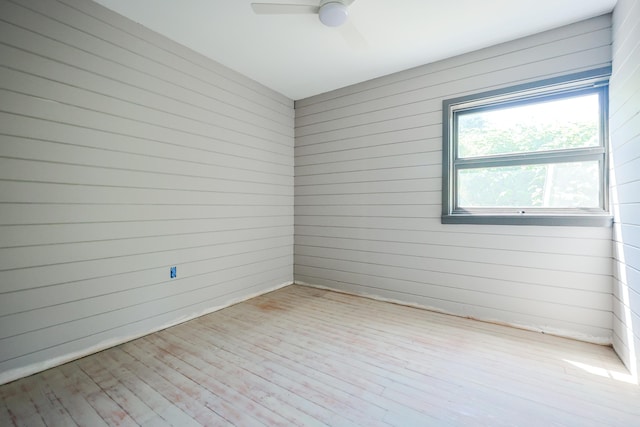 1 Tidal Ct, Wells, ME 04090 - photo 29