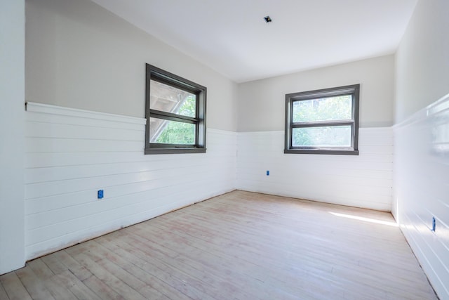 1 Tidal Ct, Wells, ME 04090 - photo 32