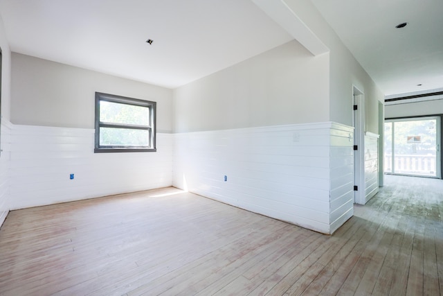 1 Tidal Ct, Wells, ME 04090 - photo 34
