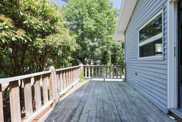 1 Tidal Ct, Wells, ME 04090 - photo 10