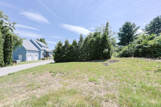 1 Tidal Ct, Wells, ME 04090 - photo 11
